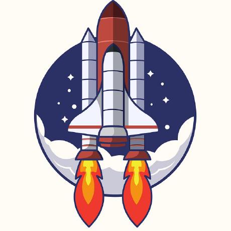 Erling Motus Erling Skar Github - Retina Colorful Illustrations for Desktop