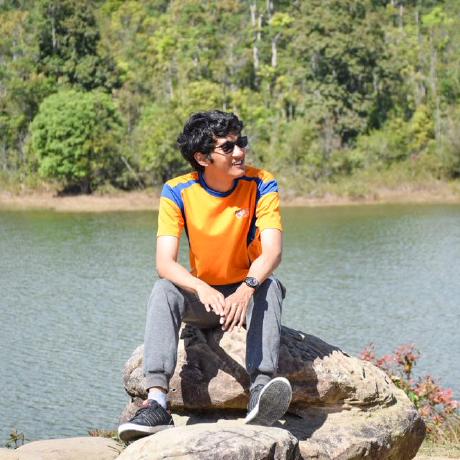 Greeter Nova Packages - Sunset Pattern Collection - Desktop Quality