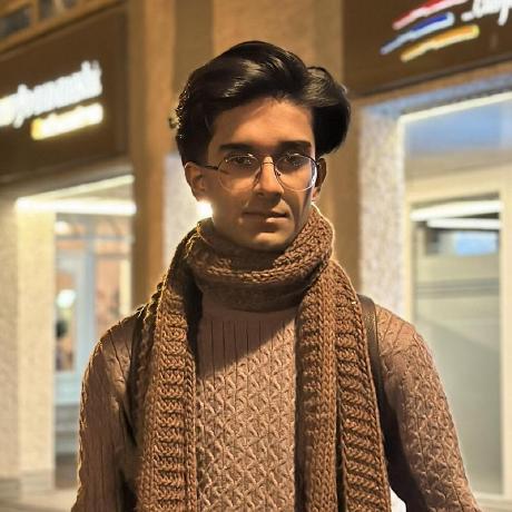 Sameerahmedd Sameer Ahmed Github - Ultra HD Full HD Abstract Wallpapers | Free Download