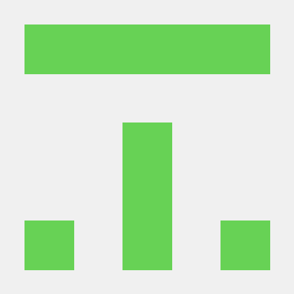 Github Winmanerp Winman Github Io - Colorful Illustration Collection - 8K Quality