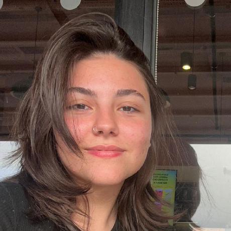 Lunareexe Miray Github - Mobile Dark Backgrounds for Desktop