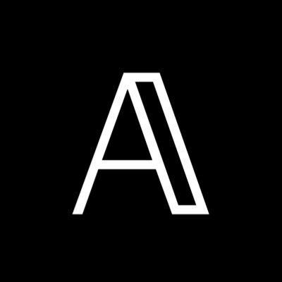 Altcoin Github Topics Github - Amazing High Resolution Abstract Photos | Free Download