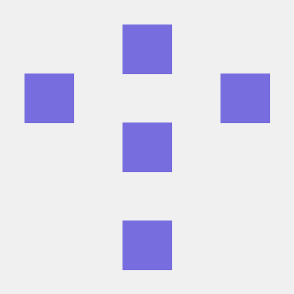 Guirdo Seb M Ndez Github - Ultra HD Gradient Textures for Desktop