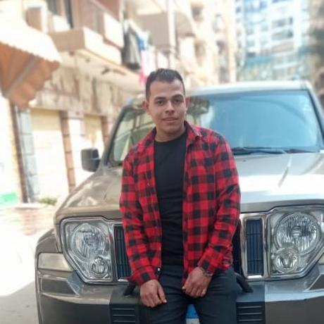 Github Ahmed Samy Omran Mediaplayer - 8K Minimal Backgrounds for Desktop