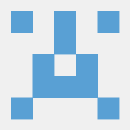 Github Esplanade3 Gwr Part1 - Abstract Photo Collection - Mobile Quality