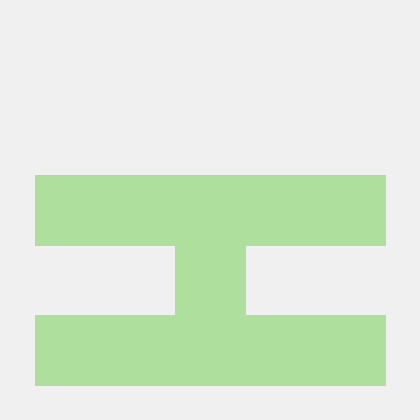 Ctmills Caleb Mills Github - Incredible Landscape Picture - Full HD