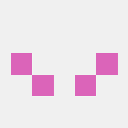 Fabian Marquardt Fabian Marquardt Github - Premium City Wallpaper Gallery - HD