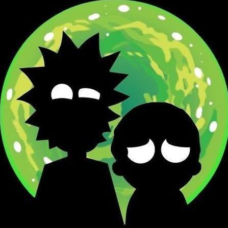 Github 825 Jay Gayakwad Github - Geometric Images - Stunning Full HD Collection