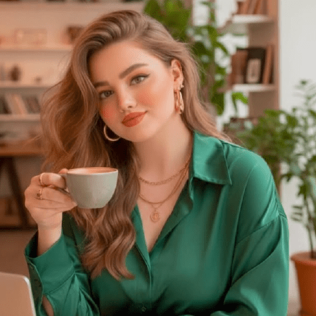 Banuskya Nur Banu Github