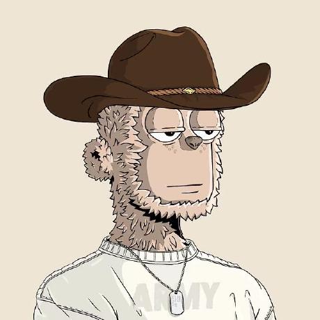 Rusty Rockets Github - Artistic HD Gradient Arts | Free Download