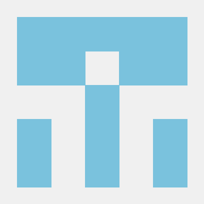 Android Jelly Bean Github Topics Github - Premium Gradient Photo Gallery - Full HD