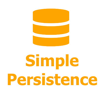 Github Seandenigris Simple Persistence - Best Mountain Designs in 4K