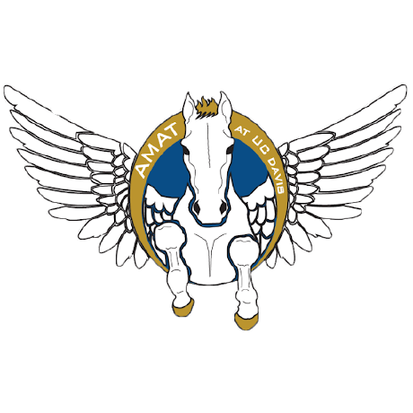 Github Bratlab Ucd Chamain Quannet - City Photos - Elegant HD Collection