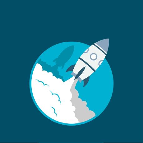 Medi Bro Github - Download Professional Light Illustration | Mobile