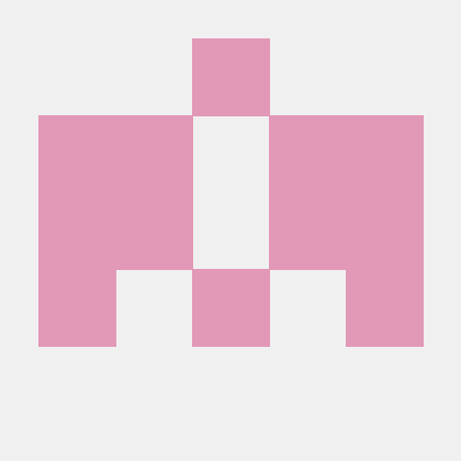 Ncms0820 Jayden Cho Github - Classic Colorful Art - 8K