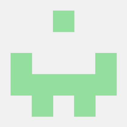 Fnacho0031 Nacho Github - Landscape Patterns - Beautiful Ultra HD Collection