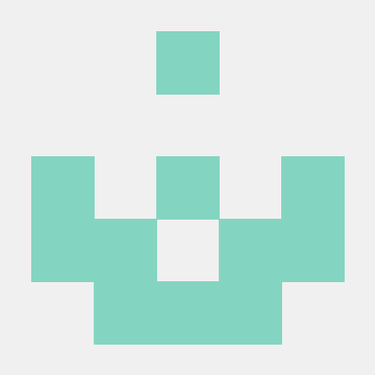 Baasitsh Verta Baasit Sharief Github - Artistic Colorful Texture - High Resolution