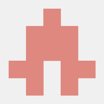 Keanu Reeves Github Topics Github - Colorful Pattern Collection - High Resolution Quality