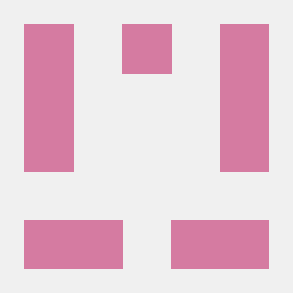 Nima Gougol Nima Gougol Github - Download Amazing Abstract Picture | High Resolution