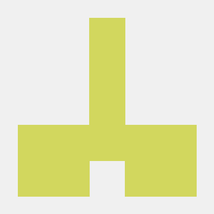 Issues Patelvedantp Hsda Map Github - Colorful Art Collection - Full HD Quality