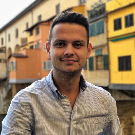 Matepapp Mate Papp Github - Mountain Images - Elegant HD Collection