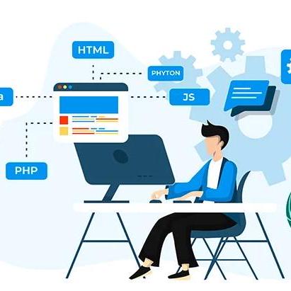 Backendgenie Amilcar Henriquez Github