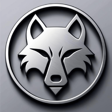 Jsharpdotnet Saitama Github - Dark Arts - Stunning HD Collection