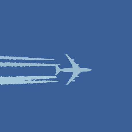 Github Ye Yichen Groupsignature - Premium Space Design Gallery - Ultra HD