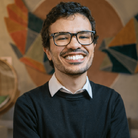 Diogo Ferraz Freitasleite - Best Landscape Arts in 8K