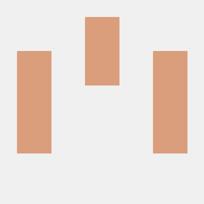 V1nilu Lucas Andrade Github - Geometric Picture Collection - HD Quality