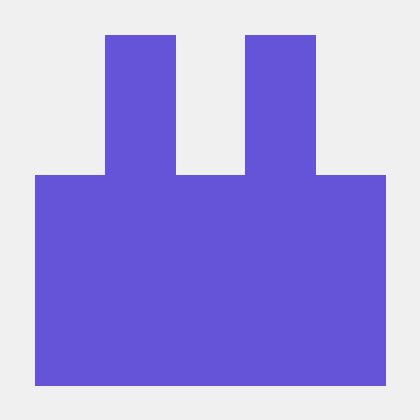 Emineugurlu Emine U Urlu Github - Best Minimal Wallpapers in High Resolution