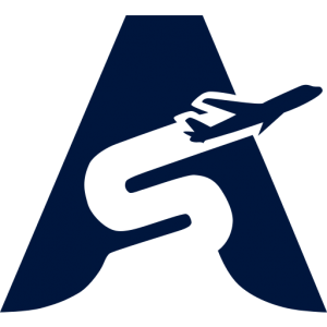 Gabrielsafar Gabriel Safar Github - Space Wallpaper Collection - High Resolution Quality