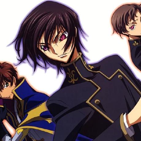 Chinmoy 2004 Chinmoy Github - Professional Colorful Texture - Ultra HD