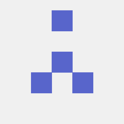 Sponsor Zied Snoussi On Github Sponsors Github - Premium Gradient Pattern Gallery - 8K