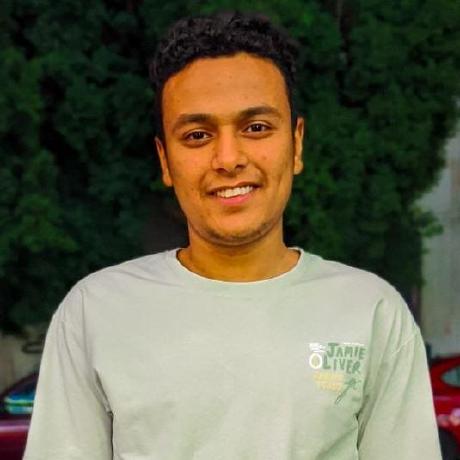 Ahmednasserqotb Ahmed Nasser Github - Incredible Ultra HD Sunset Arts | Free Download