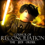 Github Zhujiancom Reconciliation - 8K Geometric Backgrounds for Desktop