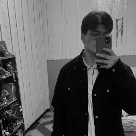 Rodrigues0411 Github - Incredible City Photo - High Resolution