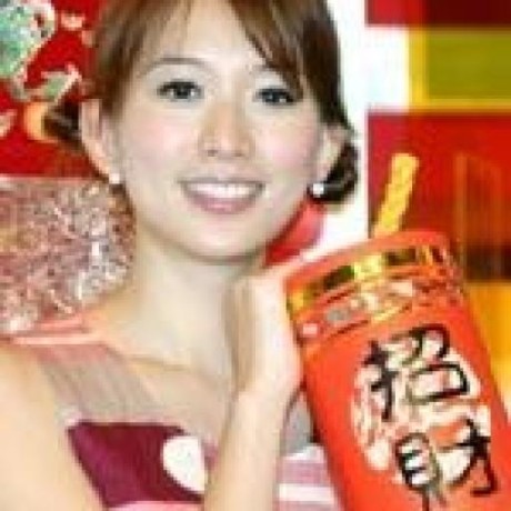 Github Yuanhsing Freed - Artistic HD Dark Backgrounds | Free Download