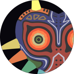 Patch Issue 219 Zelda64recomp Zelda64recomp Github - Premium Space Pattern Gallery - Full HD