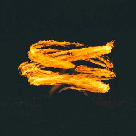 Ruslanpro01 Ruslan Shevchenko Github - Best Colorful Photos in Retina