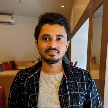 02 Shubham Github - Mountain Images - Incredible Desktop Collection