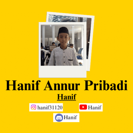 Bere Kal Github - Premium Abstract Image Gallery - 4K