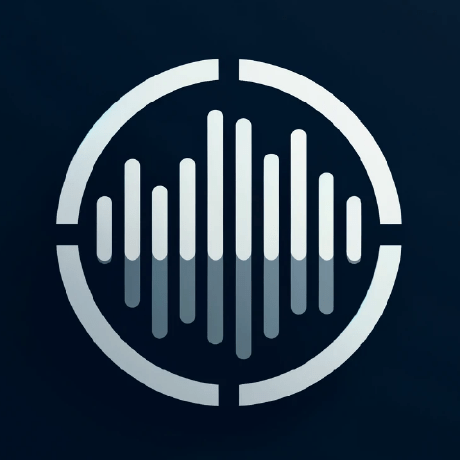 Github Agustingianni Symrepl Symbol Repl - Download Gorgeous Sunset Picture | Mobile