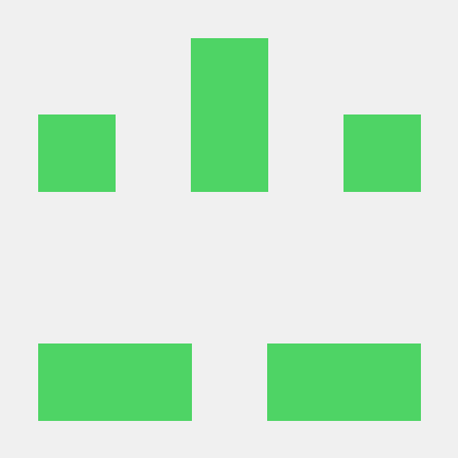 Github Nitesh267 Adf Sally - Dark Texture Collection - High Resolution Quality