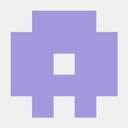 Motoyasu Atsumi Atsumi Github - Classic HD Mountain Illustrations | Free Download