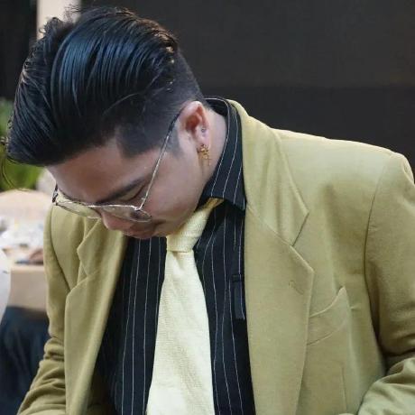 Github Ervinpelonio8 Elysian - High Quality Colorful Wallpaper - Desktop