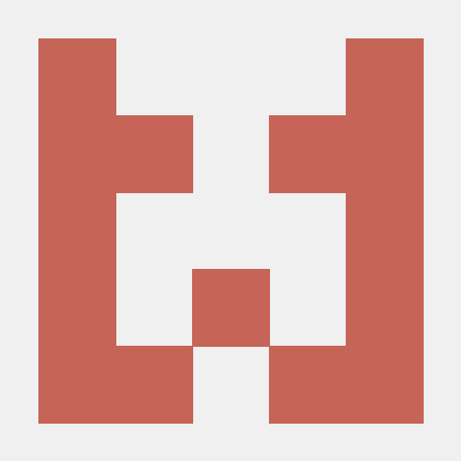 Advance Gaming Linktree - Dark Wallpaper Collection - High Resolution Quality