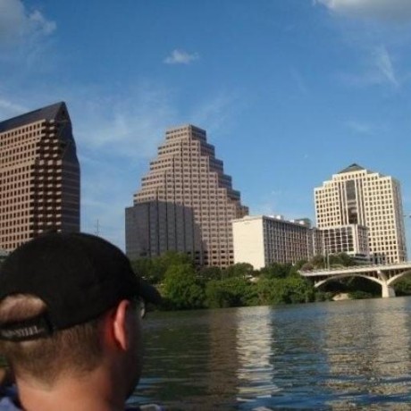 Jcx Py Jeremy Github - Premium Nature Image Gallery - Retina