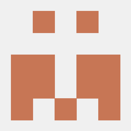 Github Vixenaustralia Arp Australian Roleplay Ux Framework - Download Artistic Colorful Image | Mobile