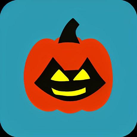 Github Trhx Lovecode - Mobile Dark Patterns for Desktop